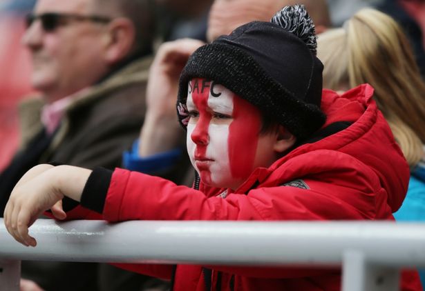 Sunderland 0-1 Bournemouth, Premier League