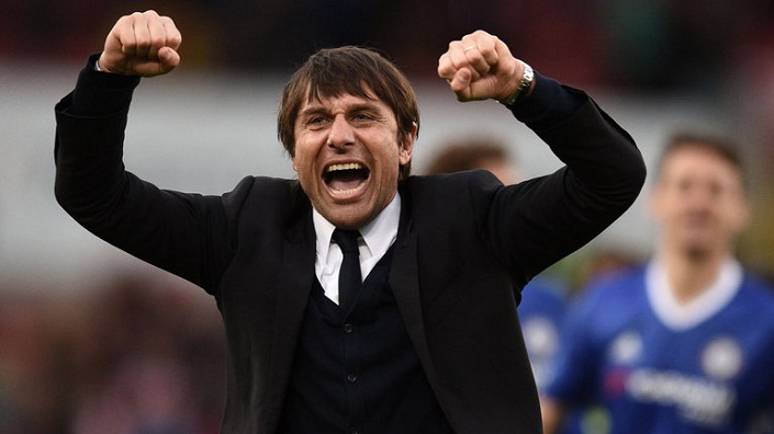 antonio-conte-chelsea