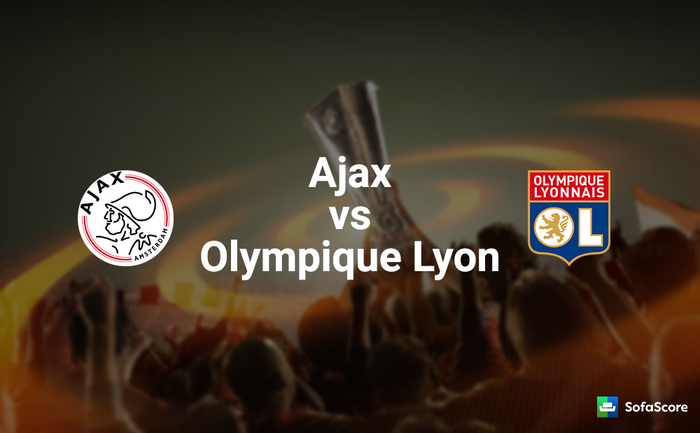 Feyenoord vs Ajax – Semi-Final – Preview & Prediction