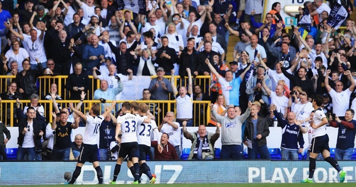 Mauricio Pochettino admits there's 'nothing to regret' despite Chelsea's title win