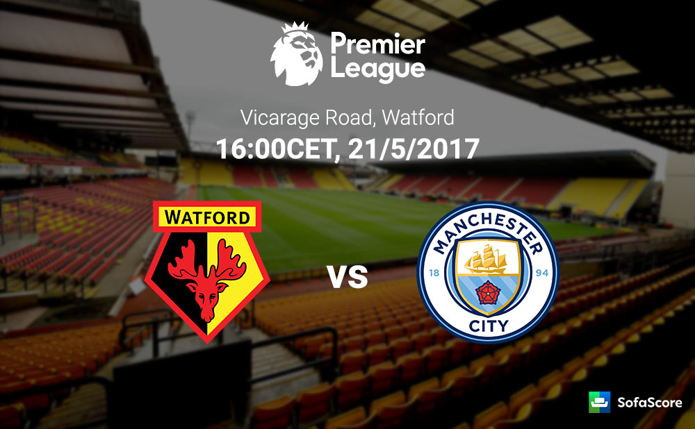 Image Result For Man City Vs Watford Match Preview Image Result For Man City Vs Watford Match Preview