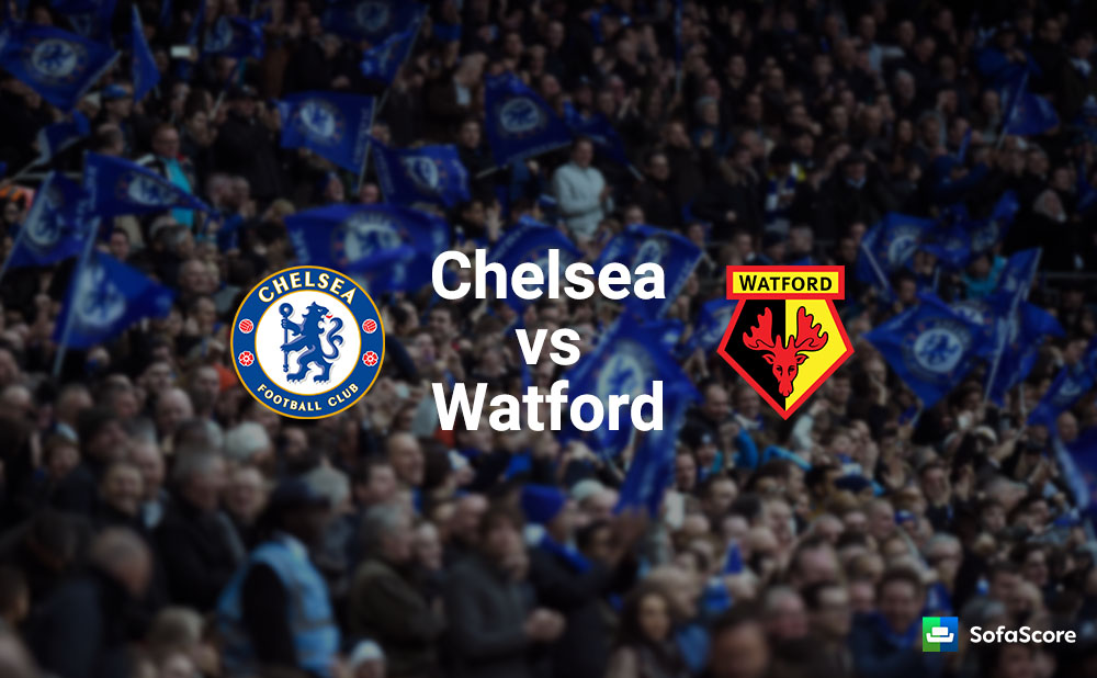 Conte says Chelsea want to win every trophy next season