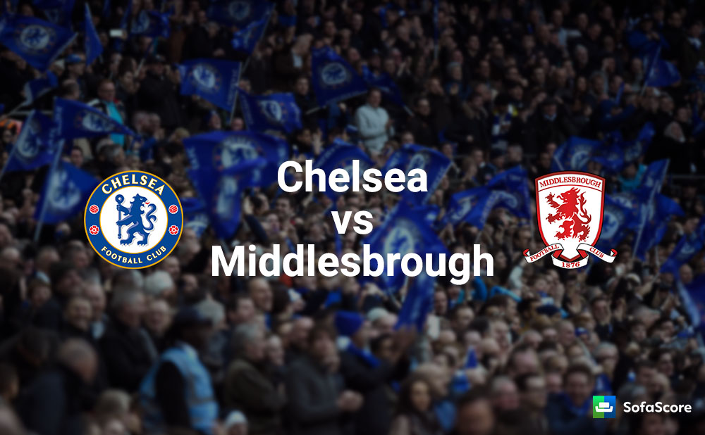 Boro boss Agnew salutes 'winner' Conte's work at Chelsea