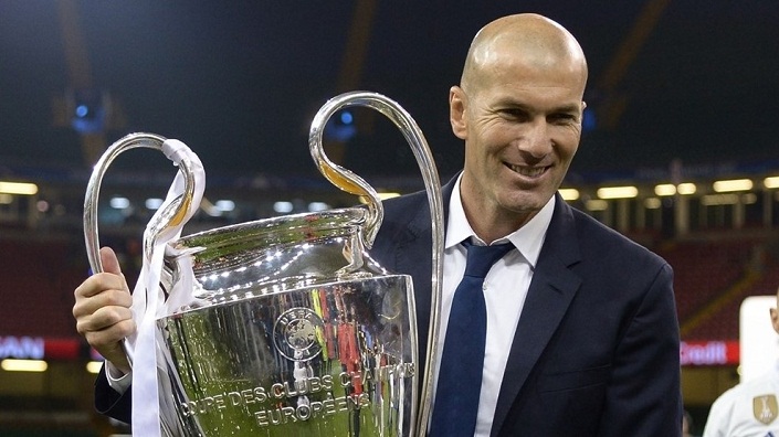 Rezultate imazhesh për modric zidane juve