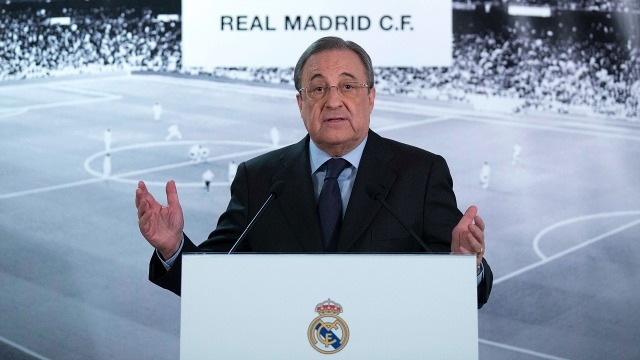 Ronaldo summoned to court, Mourinho accused of tax fraud