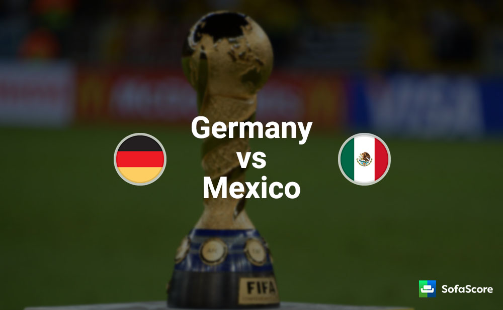 mexico vs germany last match result chile vs mexico sofascore sofa menzilperde net mexico vs germany last match result chile vs mexico sofascore sofa menzilperde net