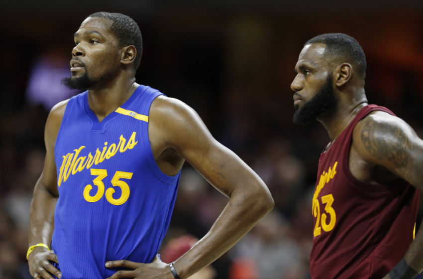 Nba 2018 Finals Golden State Warriors Vs Cleveland Cavaliers Golden State Warriors Vs Cleveland