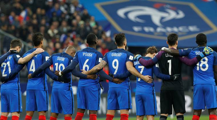 france
