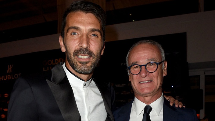 Claudio-Ranieri-Gianluigi-Buffon.jpg