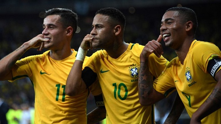 brazil-neymar-coutinho