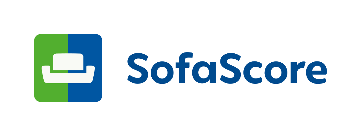 sofascore.com Concorrentes — Principais sites similares sofascore