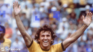 Sofascore’s legacy to the future