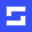Site icon
