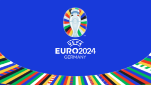 EURO 2024 – Team of the tournament