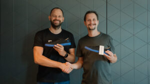 Sofascore and Earthbound – global brands from Croatia formed important partnership