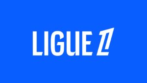 Ligue 1 – Who can stop Paris SG?