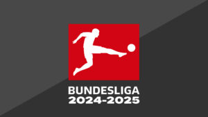 Bundesliga – a start of a new era or a return to reality?