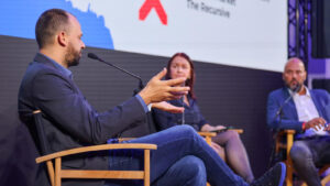 Sofascore and Aircash: When do product companies bet on AI?