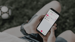 4 App gratuite per la gestione dei tuoi eventi sportivi