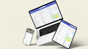 Por que os fãs de esportes devem escolher o Sofascore para placares ao vivo e estatísticas