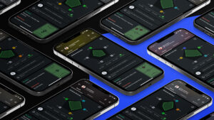 Sofascore’s Attribute Overview: The Ultimate Tool for Player Analysis