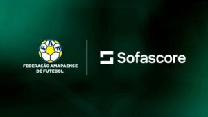 Why Do Brazilian Federations Choose Torneo by Sofascore As Their Tournament Management Software?