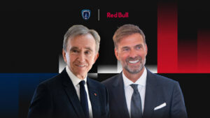 A Ambição de um Bilionário: Transformando um Pequeno Clube no Próximo Gigante do Futebol Europeu