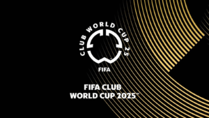 FIFA Club World Cup 2025: A New Era For Club Football. Read about the draw, fixtures, teams, dates