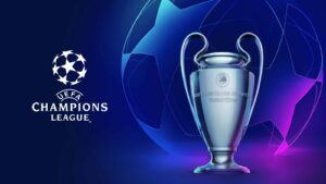 UCL League Phase recap: Stat leaders & best performers