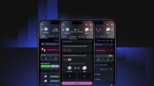 Sofascore Crowdsourcing: Como os Fãs Estão Moldando os Dados Esportivos