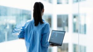 Psychological Testing in Recruitment Processes and How to Approach it