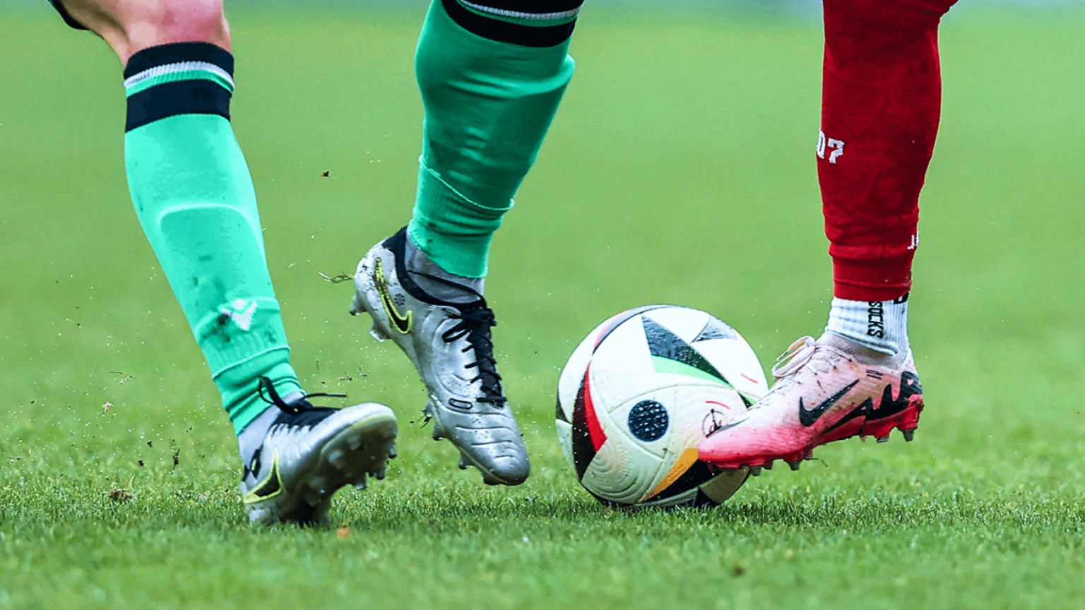 How to Calculate Winning Chances: Football Odds & History