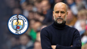La Drammatica Caduta del Manchester City Attraverso le Lenti dei Sofascore Ratings