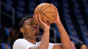Breaking Down NBA Stats: How Stats Impact Team Rankings