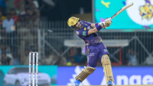 IPL 2025 Auction: Biggest Buys, Surprising Picks & Team Strategies