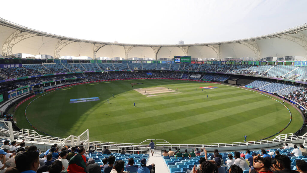 IPL 2025 Auction