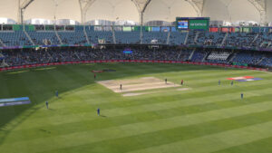 How IPL 2025 is Changing Cricket: New Rules, Tech Innovations & Fan Experience