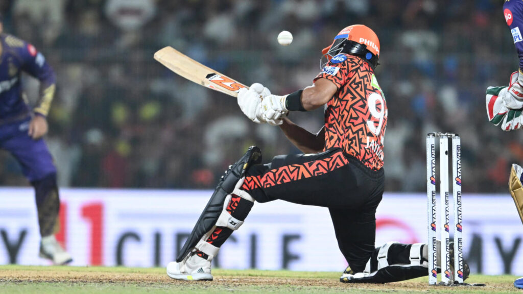 IPL 2025 Auction