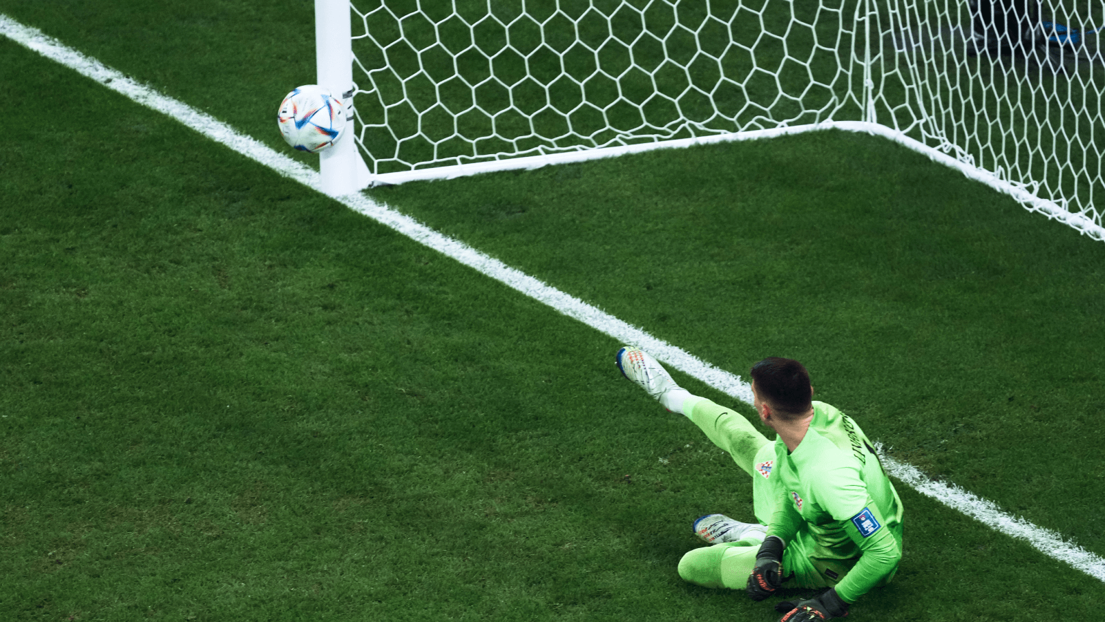 In-Depth Guide to Football Odds and Winning Probabilities 1 How to Calculate Winning Chances: Football Odds & History