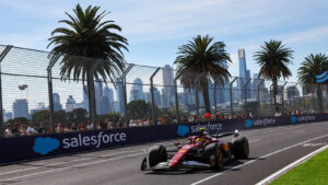 F1 2025 Pre-Season Preview: Teams, Drivers, and Storylines to Watch