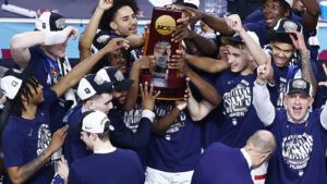NCAA March Madness 2025: Preview and Predictions