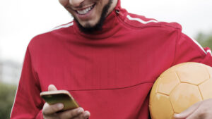 Using Statistics and Form for Smart Betting