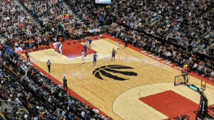 Playoffs da NBA Explicados: Um Guia Completo sobre Equipes, Confrontos e o Formato da Pós-Temporada
