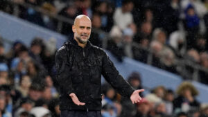 Why Are Substitution Rules Changing?