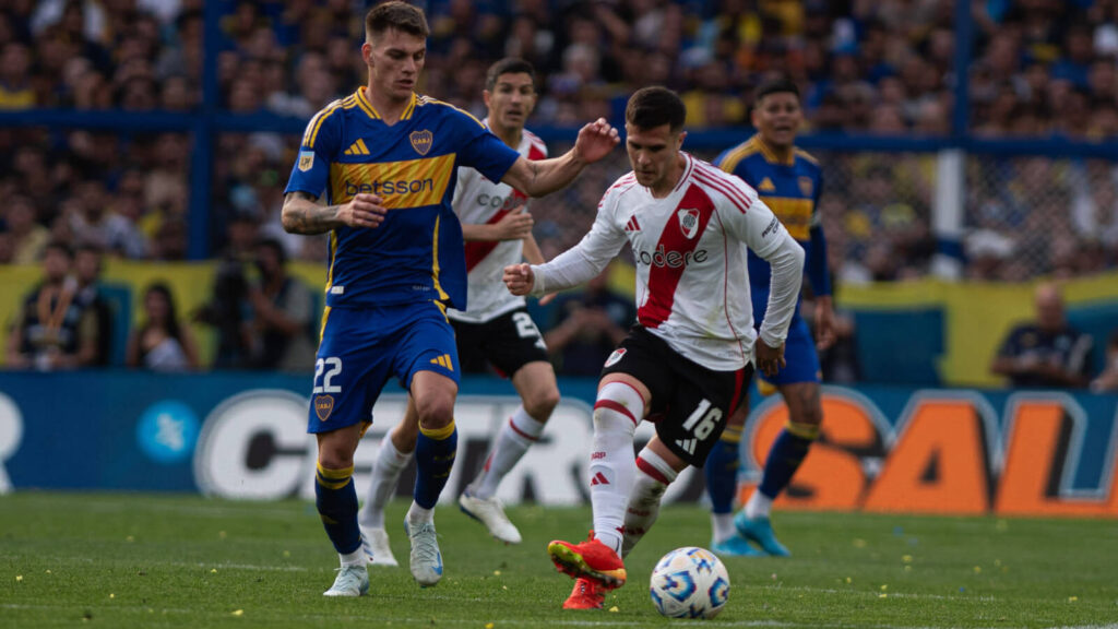 River Plate, Mondiale per Club