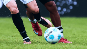Habilidades Essenciais para Cada Posição no Futebol