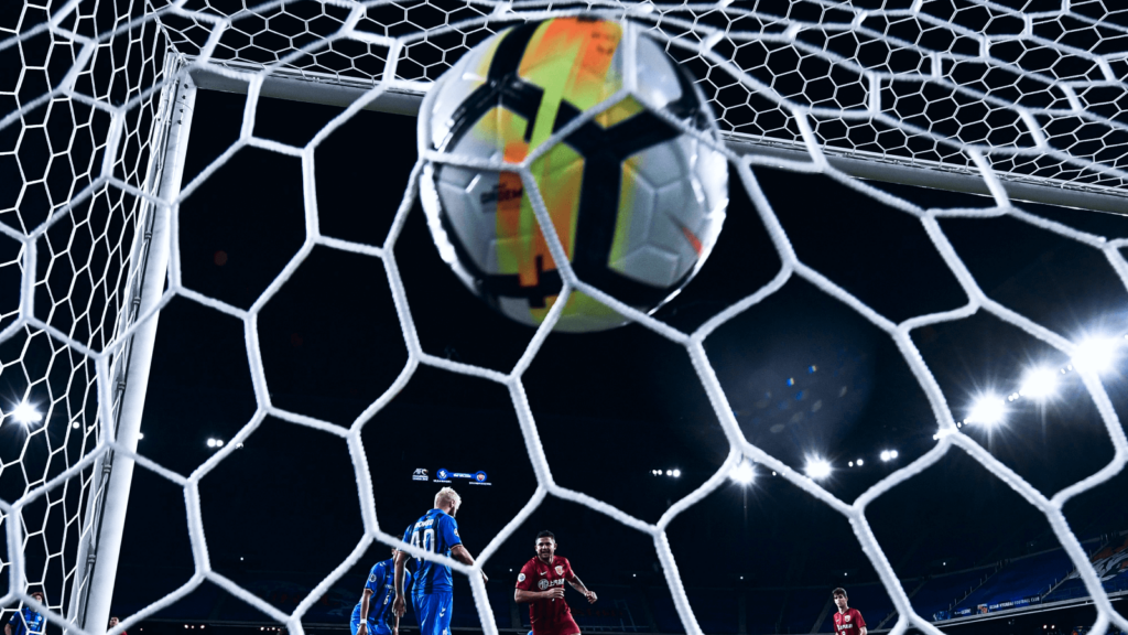 Psicologia delle Scommesse: Gestione delle Emozioni e del Bankroll