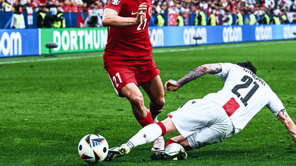 Strategies for In-Play Betting