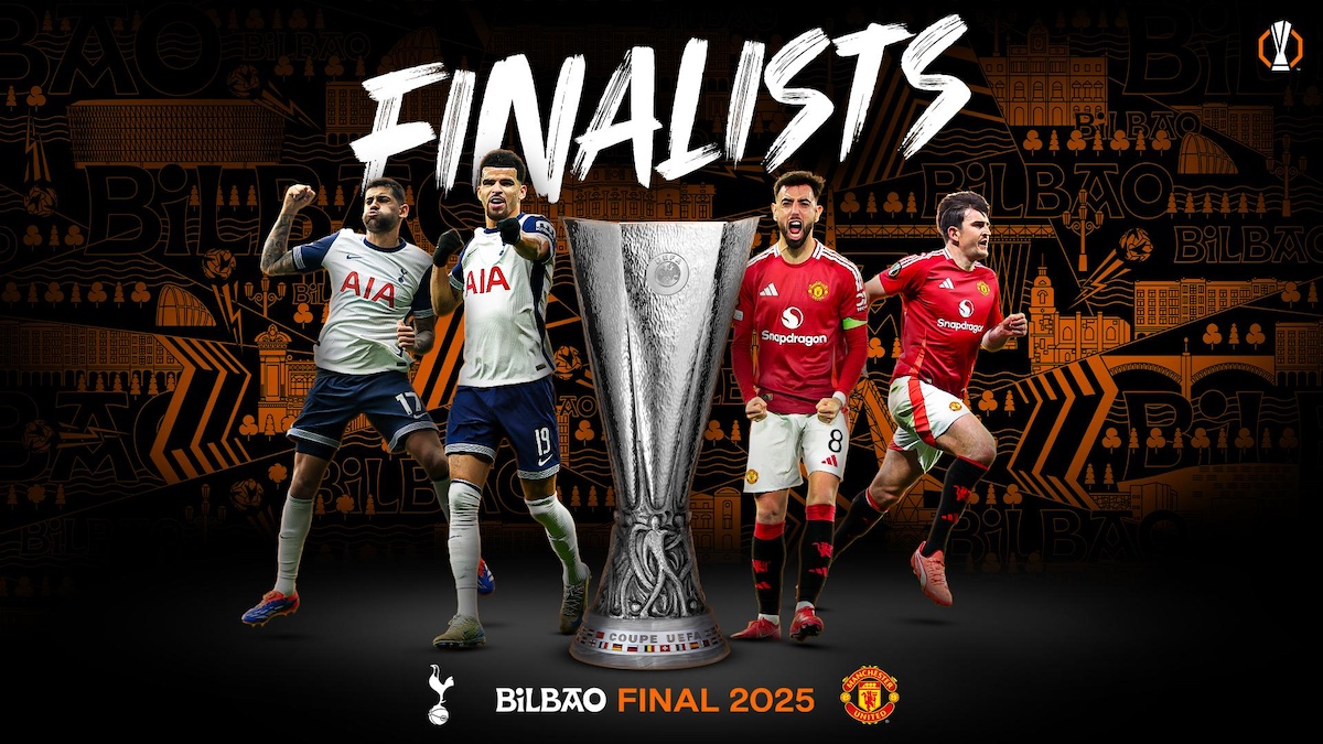 16x9_uel_finalists_spursunited.jpeg