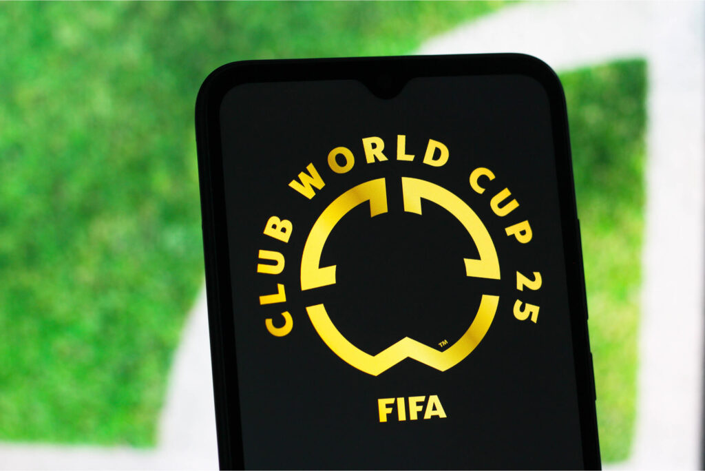 What Is the Club World Cup?